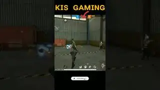 FREEFIRE#VARICE SHOTE#VIDEO#444#VARCEN4!2!6!
