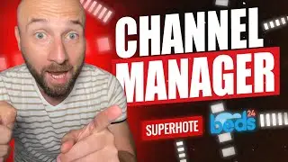 LCD : Faut-il VRAIMENT un Channel manager ? D&eacute;couvrez la v&eacute;rit&eacute; !