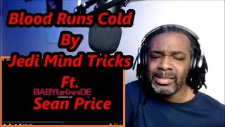 Jedi Mind Tricks - 
