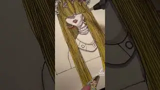 Watercolor Process&hellip; #watercolorprocess #watercolortutorial #mushroomdrawing #paintingforbeginners