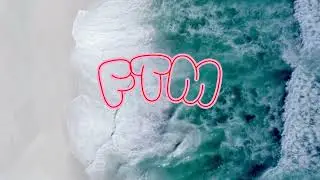 F**k That Man - Woman Anthem | Post-Breakup Song for Your Glow Up - House Music