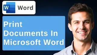 How To Print Documents In Microsoft Word Complete Printing Tips Of Microsoft Word [2026 Guide]