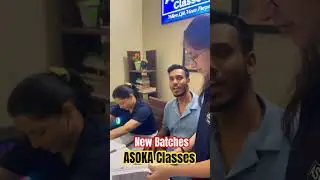New Batches Update 🔥 #aissee #militaryschoolcoaching #sainikschool #motivation #rms #rimc #shorts