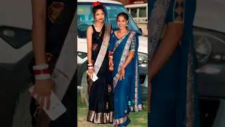 Instagram Ka Trending Nagpuri Photo Editing )Nagpuri Full Photo Editing Video) nagpuri#instagram
