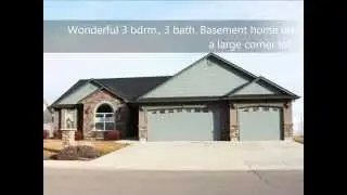 SOLD! 302 W Spruce Caldwell, ID 83605