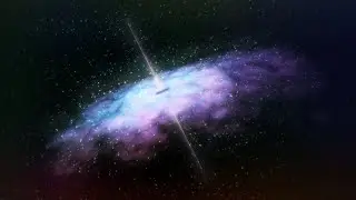 Black Hole Worm Hole Free stock footage Free Stock Videos no copyright | FREE Stock Video Footage