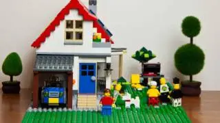 Happy Guide to Peaceful Assembly 03: Public Assembly?