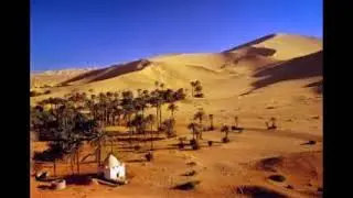 Daye Baba Binaba 2