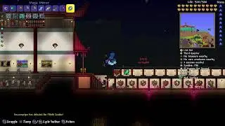 Terraria