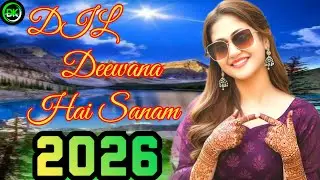 Soulful melody voice Love Story Song Hindi|2026 Love Story song melody voice|Dk music video #Hindi