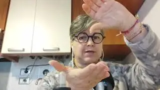 asmr dedicato a tutti i miei followers