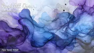 Read All Over - Nathan Moore | Free Tunes Today | Copyright Free!