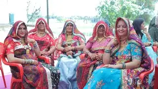 कान्हा जी का गीत और म्हारी देसी मस्ती😜कान्हा जी बोले – आज तो नाच ले म्हारी छोरी 😂मोरली बाजे mn नाचे💃