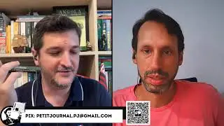 Sem acordo sobre a Groenlândia - BP 1000!