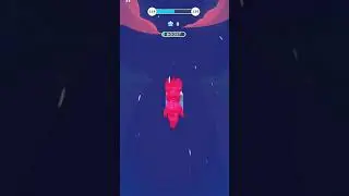 PIXEL RUSH MAX LEVELS GAMEPLAY IOS ANDROID FREE GAME LEVEL 119