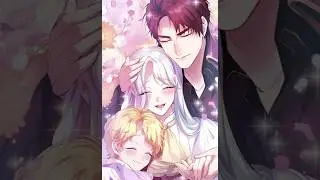 Sylvia feel needed for one in her life by the emperor's half-brother | Manhwa