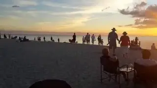 20151212_173217.mp4