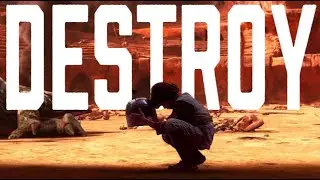 How Good Intentions DESTROY Human Lives
