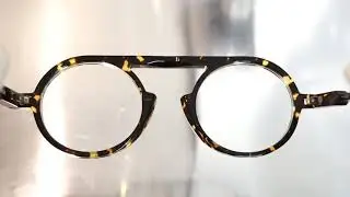 アンバレンタイン ANNE et VALENTIN EIGA 21A08