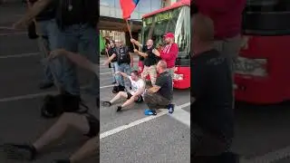 DOBRE BOLO...