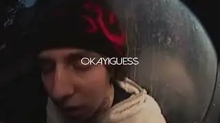 [SOLD] capoxxo x oaf1 x dreamcache Type Beat 