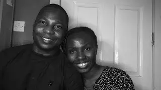 4th Wedding Anniversary Video| Four Years of Revelation & Growth
