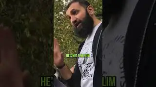 How Muslims Invented Science