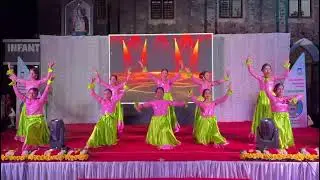 Annual Day 2026