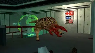 Polish Bullsquid