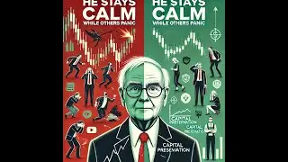 02 01 Buffett s Psychological Edge