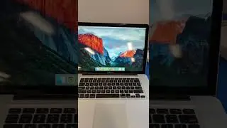 I can&rsquo;t play Roblox on school MacBook some old outdated macOS (I think probably)