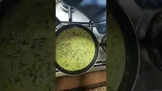 ايش رايكم؟ بيطلع زاكي او لأ 😊