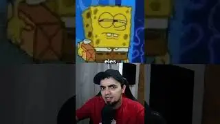 Game studio VS AI