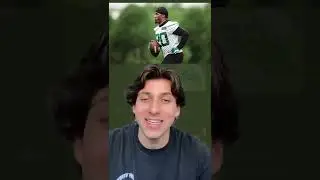The fantasy football analysis for the New York Jets