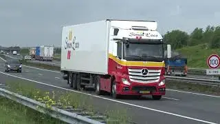 Simon Loos  deel 8