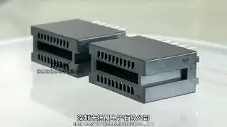 #connectors #PCBA #PCI #1.27PCI #1.27SLOT #SLOT #SLOTconnector  PCI 1.27mm 20P  DIP H:15.5 PC2.5