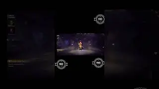 free fire free pet skin