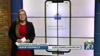 New safety feature for Uber rides