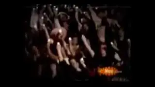 The Final Countdown   the SpongeBob SquarePants version   YouTube