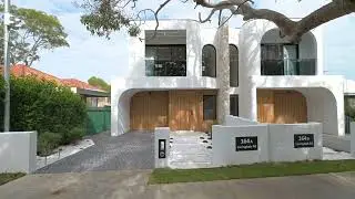 Just Listed - 164A Caringbah Road, Caringbah South - The Property Co. Group