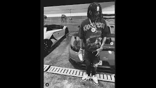 LIL NAAY ❌ HUAN62 Type Beat - &ldquo;DE LA CALLE&rdquo;- Instrumental Sample Detroit 2025