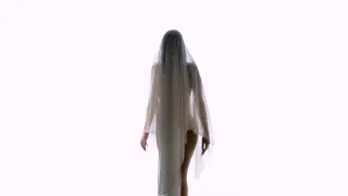 IARA - TE DEJO IR (Video Oficial)