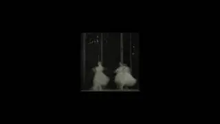 it's alright to need a break - a playlist