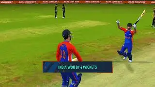 India Vs New Zealand 1st T20 Cricket Match Full Highlights 2026 | IND vs NZ 1st T20 Highlights 2026
