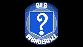 Are You in the Know? | Der Wunderfizz Jingle