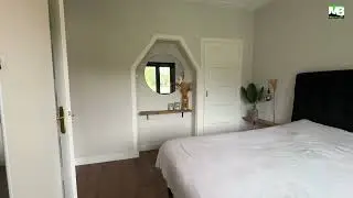 Liesboslaan 85 Breda. Vraagprijs &euro; 835.000,- k.k. MB Makelaar Breda