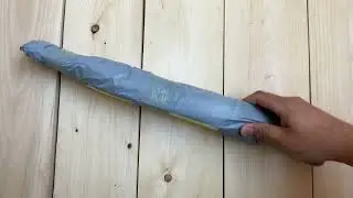 Unpacking 39 - Sun blinds for car . Солнцезашитные шторки
