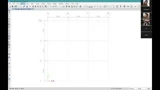 Sayar U Myo Htet Kyaw's Basic Structural Analysis Online Class (Burmese Language) - Day 2