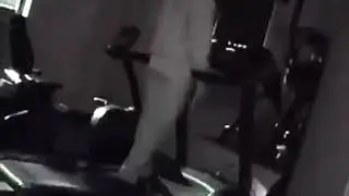 Joji - Yeah Right ( short instagram edit )