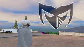the wayfarer | gta 5 rp